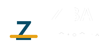 ZIBA 누수ㆍ하수 탐지 기장